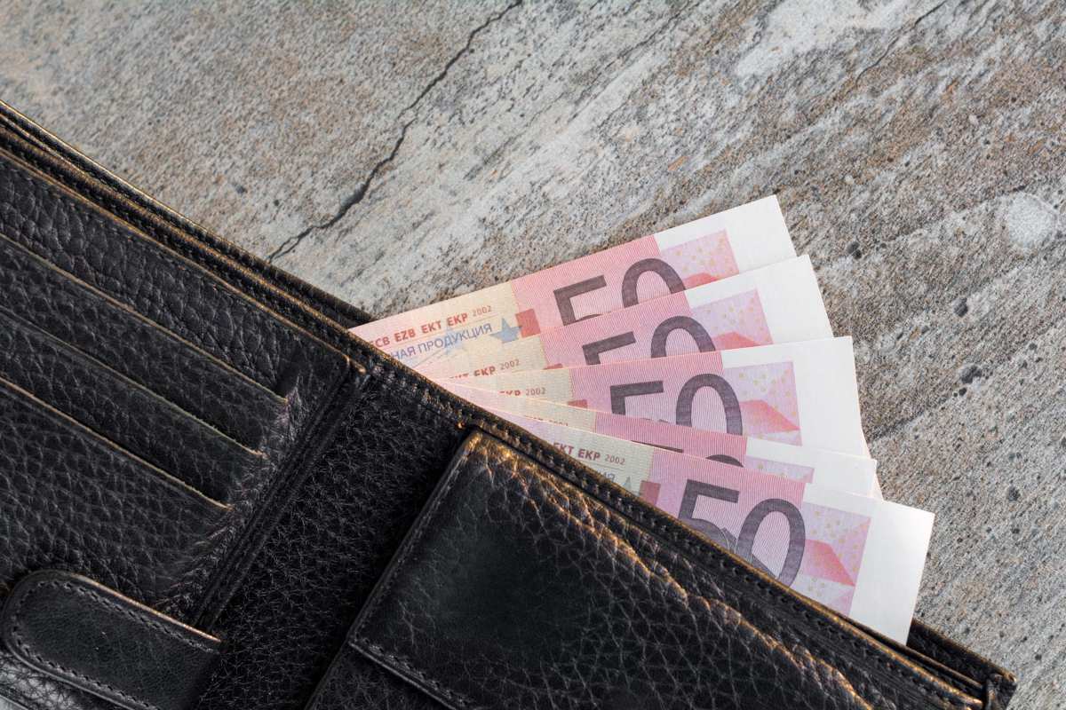Flexibilidad para tus finanzas.