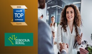 LinkedIn ‘"Top Companies".