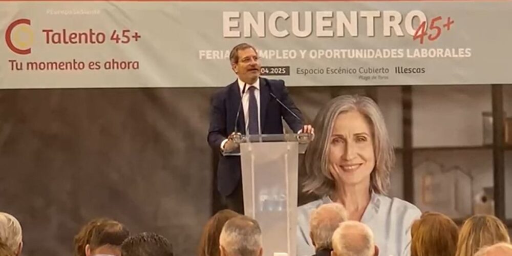 Manuel Madruga cree que los aranceles no han subido los aranceles tanto como cabría esperar.