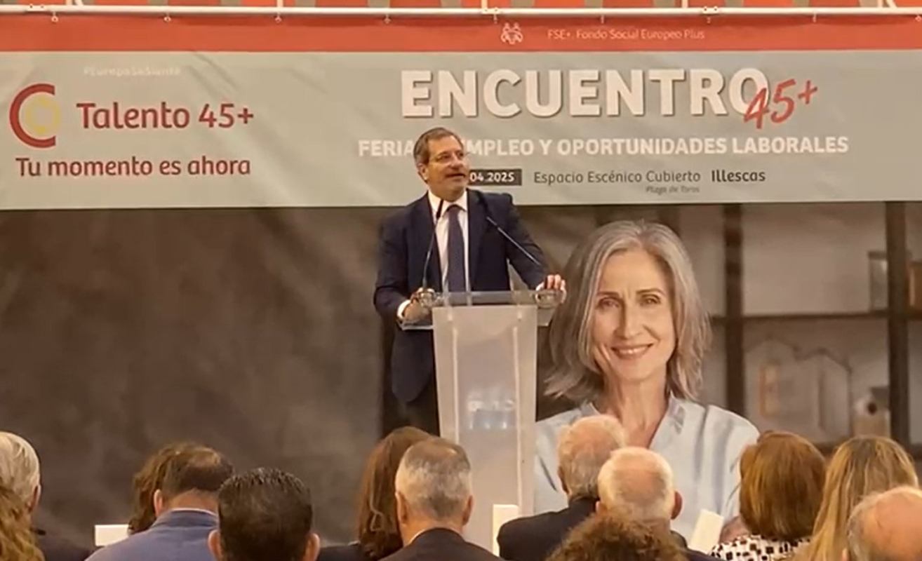 Manuel Madruga cree que los aranceles no han subido los aranceles tanto como cabría esperar.