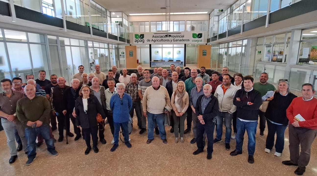 Manifiesto apoyo a Ayyuntamiento Jirueque