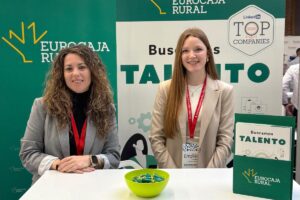 ‘XIX Foro de Empleo UCLM 3E’