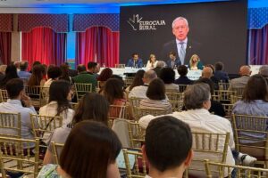 ‘International Congress on Neuroinflammation, Aging and Neurodegenerative Disorders’.