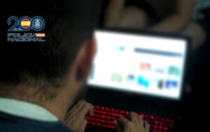 La Policía Nacional ha detenido a 35 personas en 21 provincias españolas por almacenar e intercambiar pornografía infantil