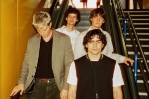 Carolina Durante Foto: carolinadurante.com