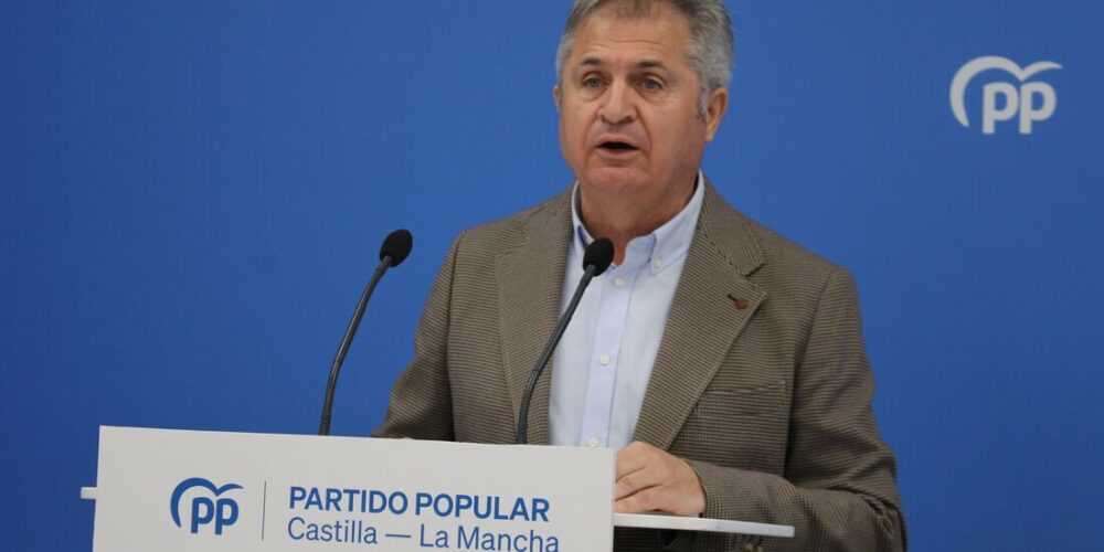 pedro-casas-pp