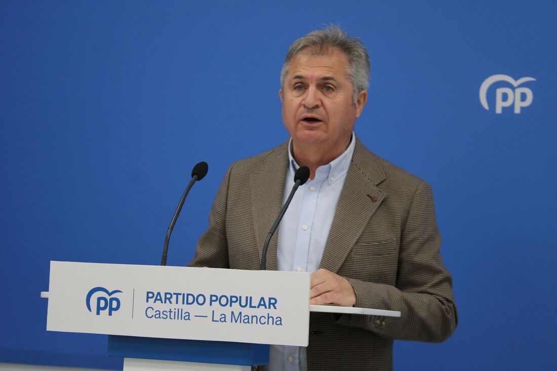 pedro-casas-pp