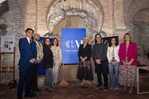 Se trata de la nueva y segunda entrega de "CLM es Moda"