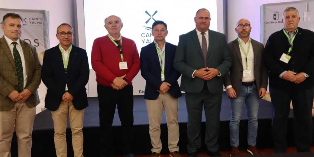reunión PAC