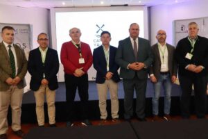 reunión PAC