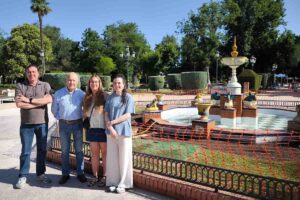 Ciudad Real celebrará el centenario de La Talaverana con música sinfónica y memoria histórica