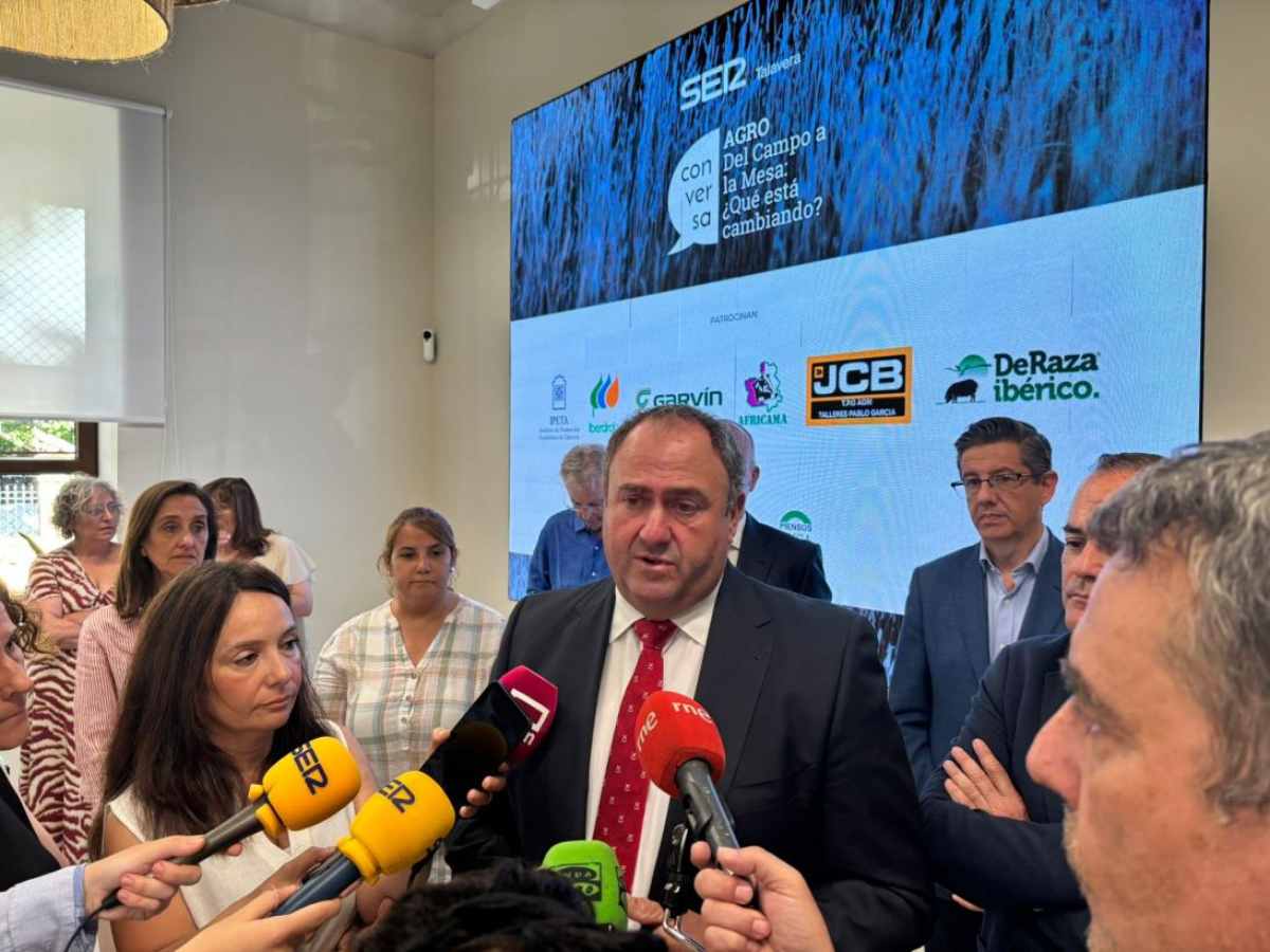 Julián Martínez Lizán
