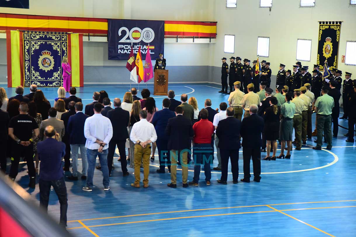 Foto: Rebeca Arango.