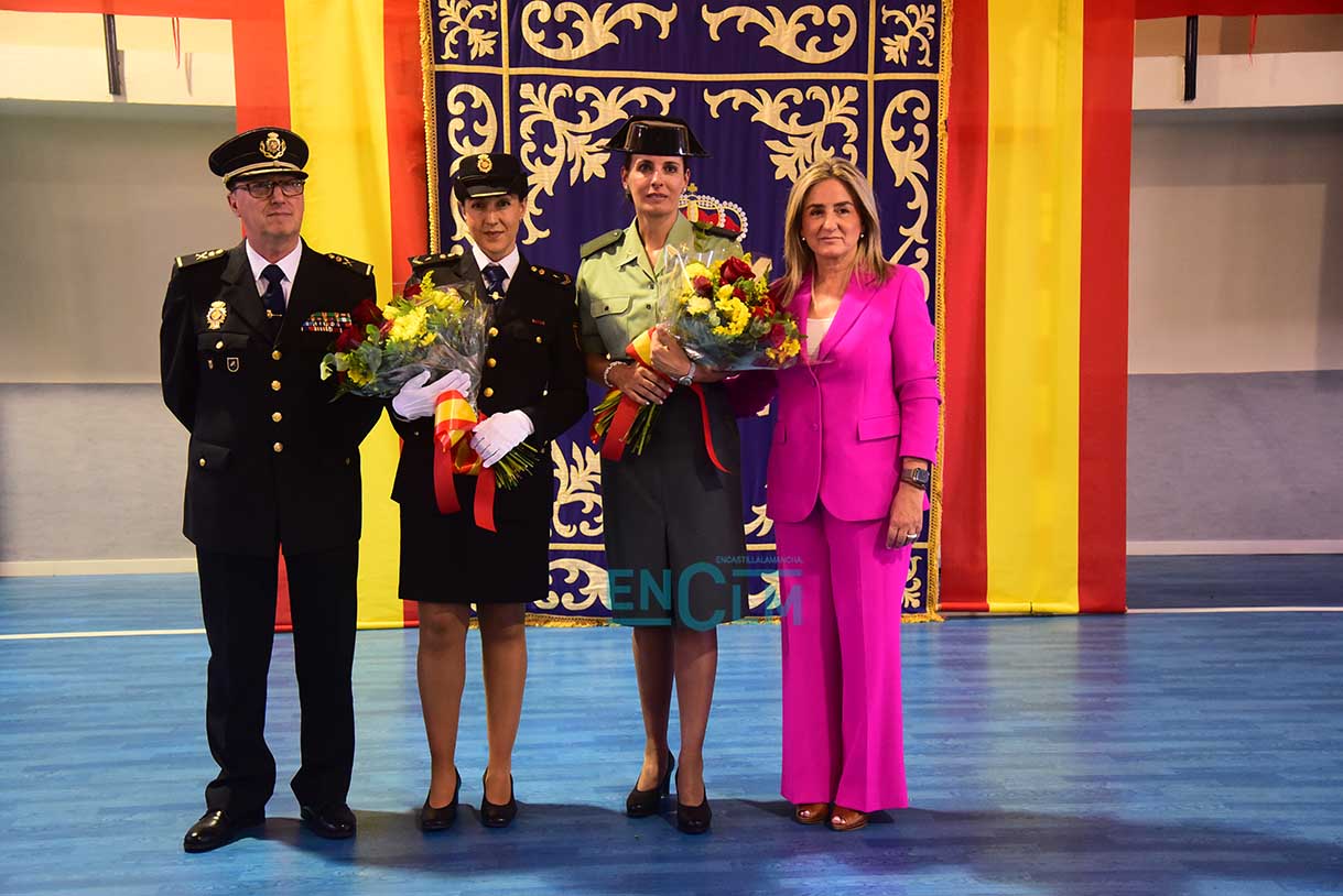 Foto: Rebeca Arango.