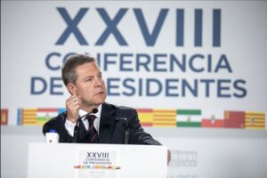 emiliano-garcia-page-conferencia-presidentes
