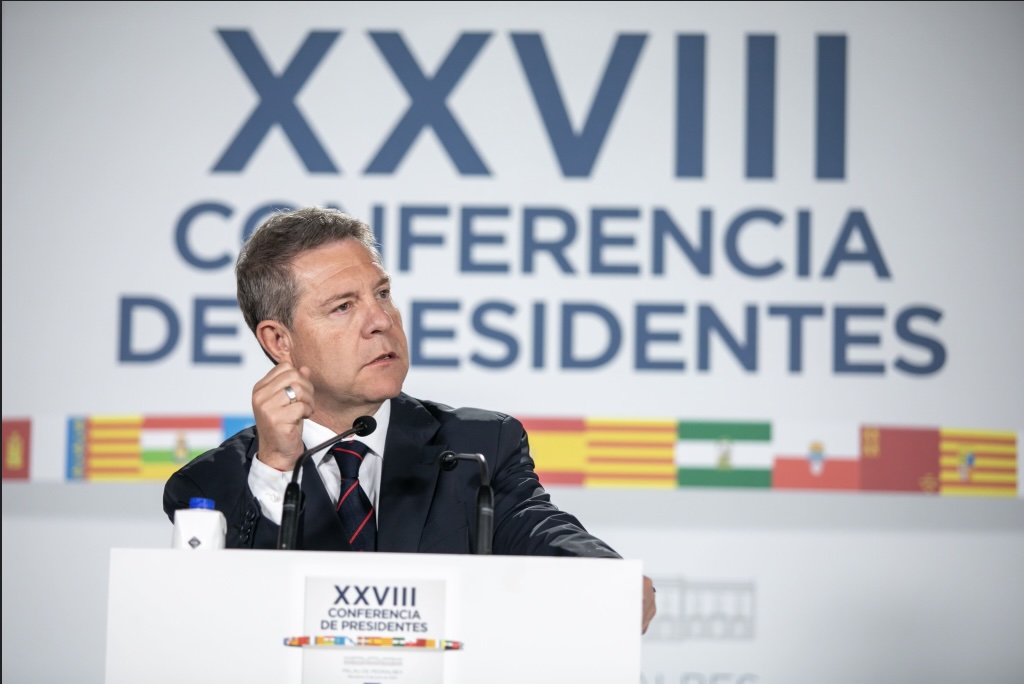 emiliano-garcia-page-conferencia-presidentes