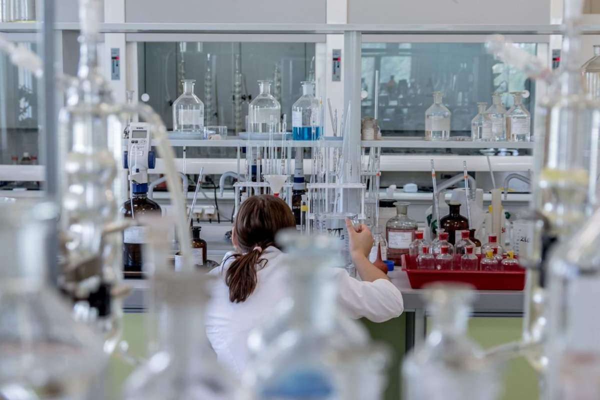 El Diario Oficial de Castilla-La Mancha (DOCM) publicará este lunes la resolución de las ayudas a la investigación.