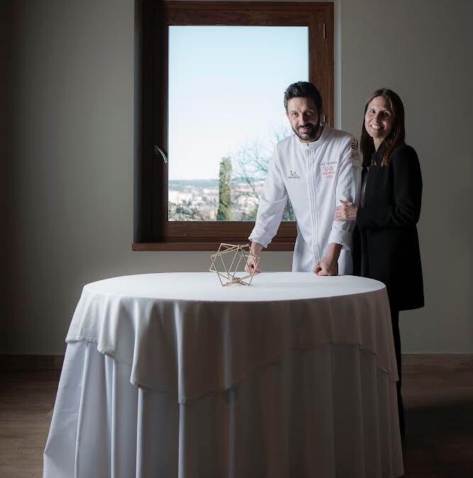 ivan-cerdeno-annika