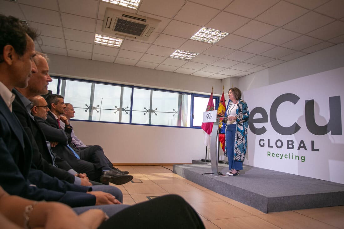 patricia-franco-consejera-clm