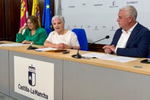 Programa Apoyo Activo Empleo