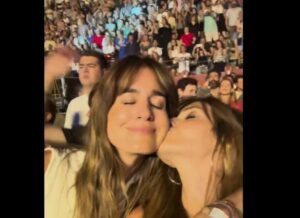 Imagen del perfil de Isabel Jiménez.