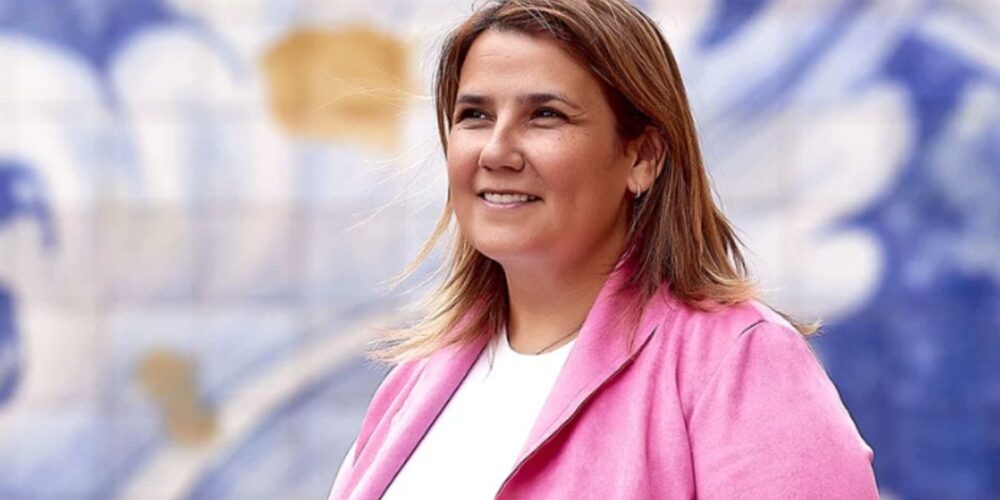 Tita García Élez