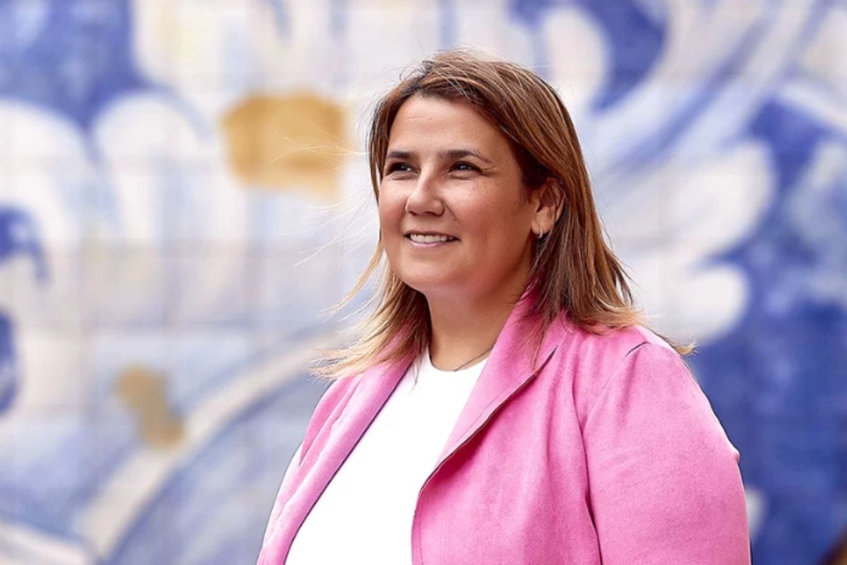 Tita García Élez
