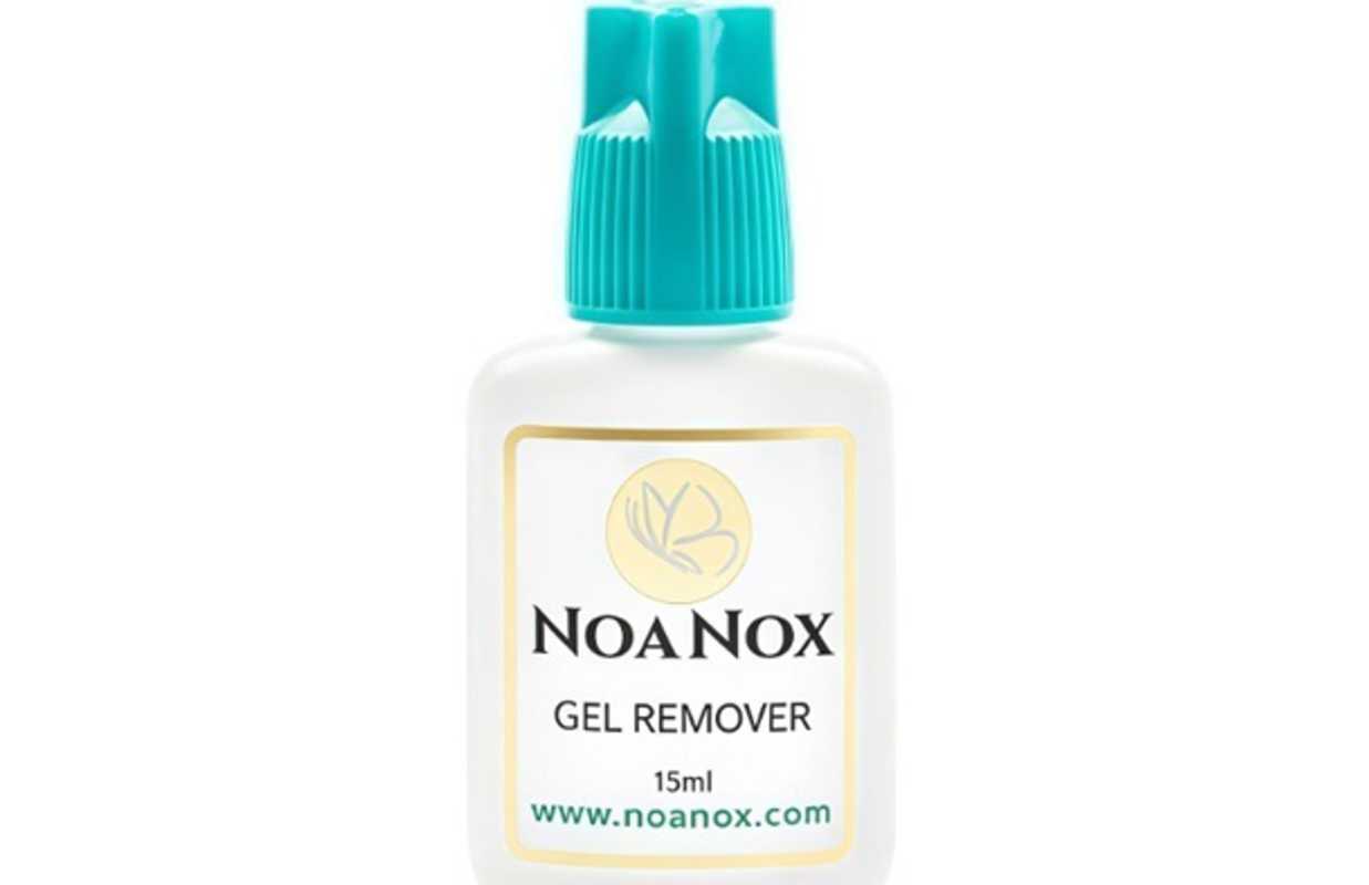 Producto cosmético retirado por la Agencia de Medicamentos.