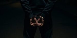 detenido-cuenca