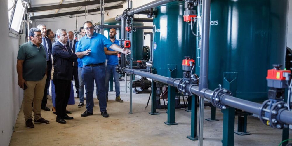 emiliano-garcia-page-san-bartolome-abiertas