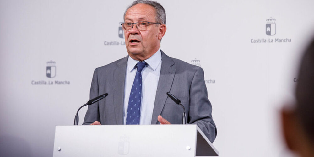 juan-alfonso-ruiz-molina