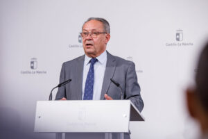 juan-alfonso-ruiz-molina
