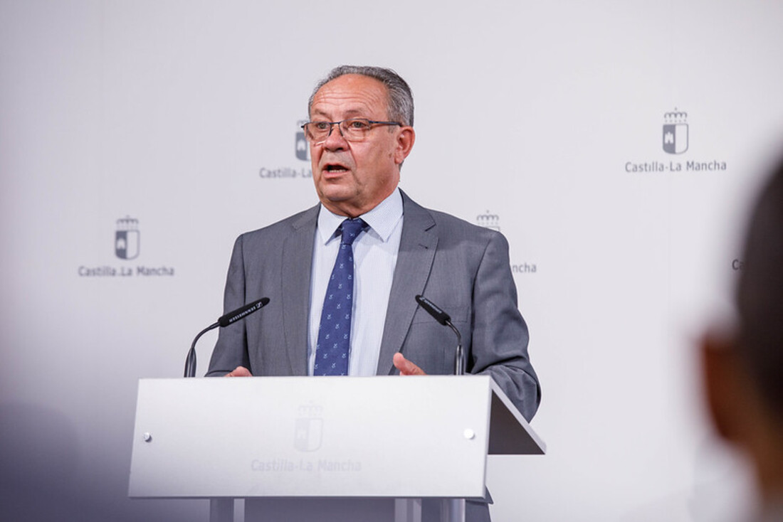 juan-alfonso-ruiz-molina