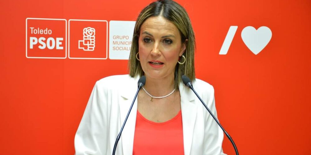 laura-villacanas-psoe-toledo