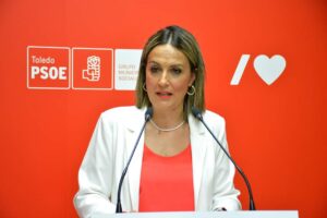 laura-villacanas-psoe-toledo