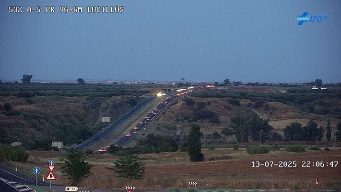 lucillos-a5