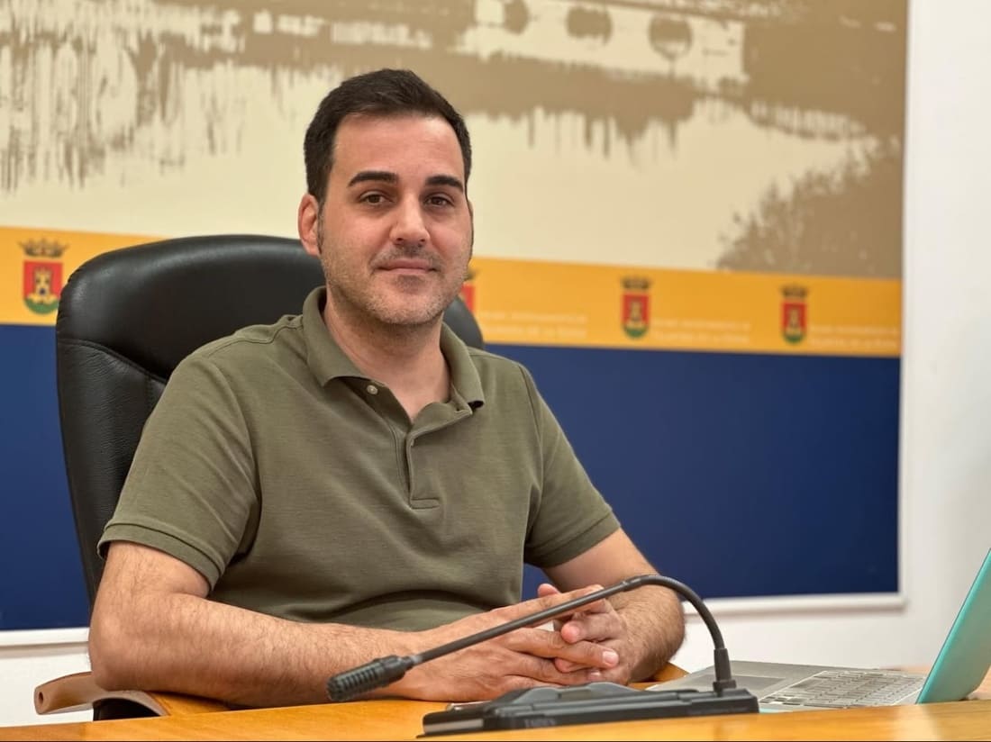 javier-munoz-gallego