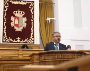 juan-antonio-moreno-clm