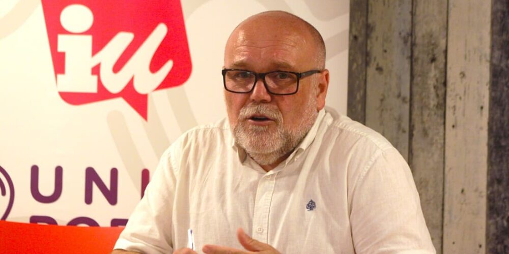 txema-fernandez-iu