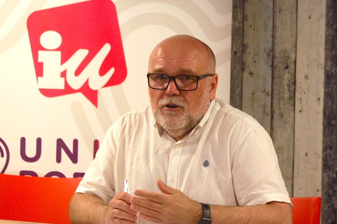 txema-fernandez-iu