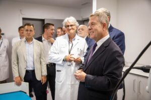 hospital-albacete-page
