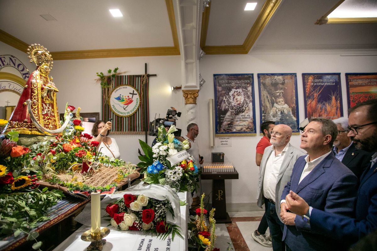 page-ofrenda-albacete