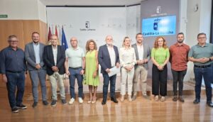 junta-albacete-feria