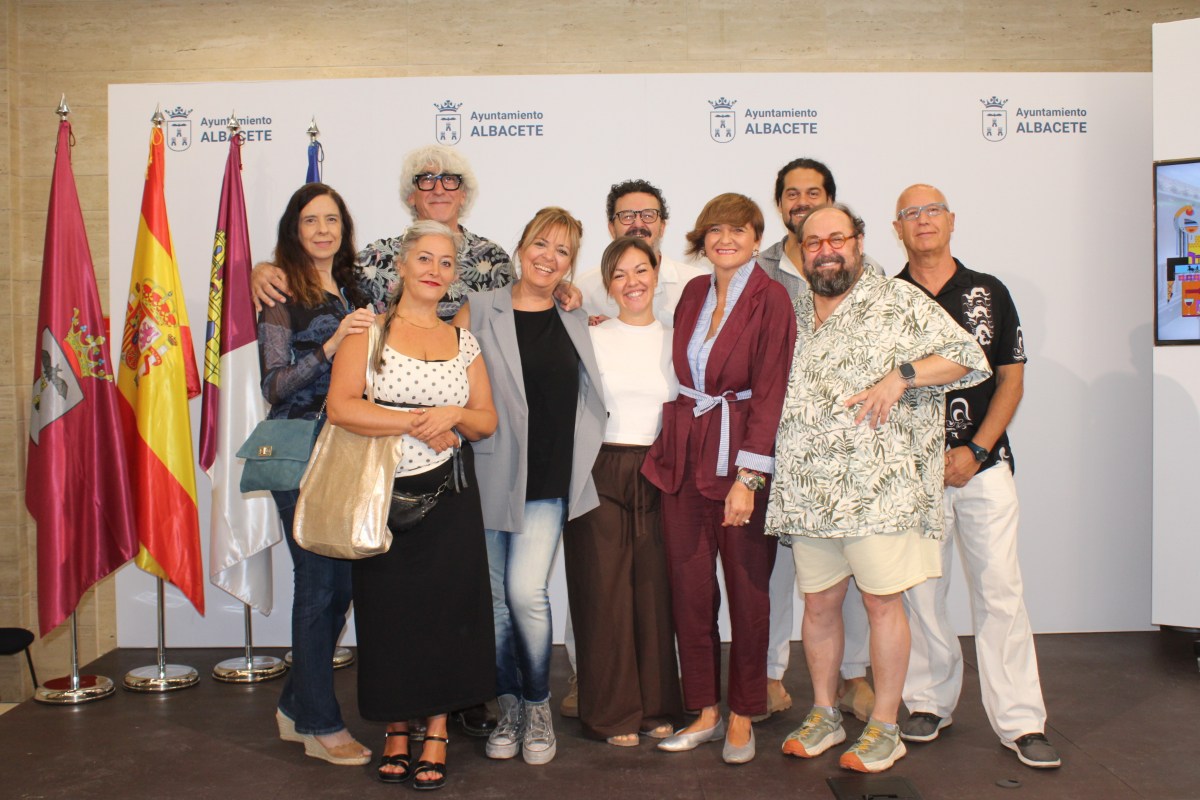 teatro-albacete-feria