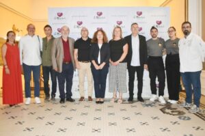 jornada-vino-albacete