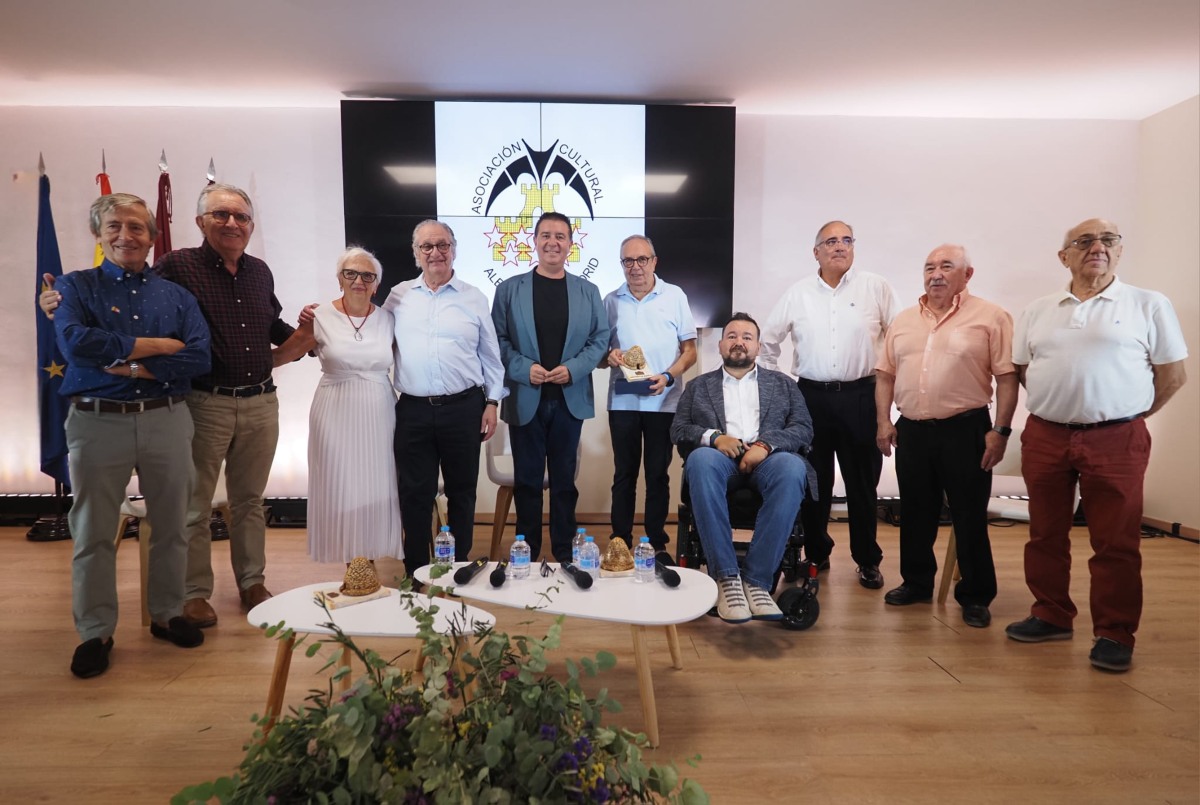 premio-miguelitos
