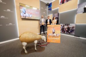 diputacion-feria-albacete