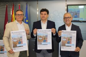 concurso-pintura-albacete