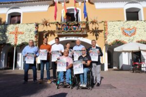 trofeo-tenis-albacete