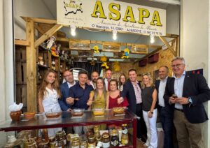 asapa